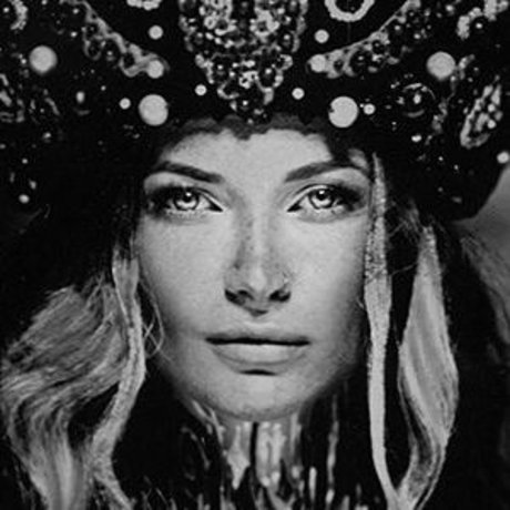 Lana Kasyanova 無料女優 写真