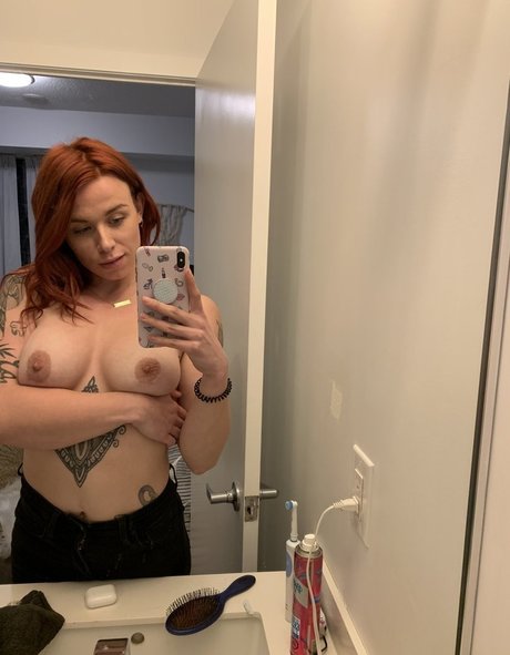 肉厚マンコOnlyFans ポルノグラフィック ギャラリー