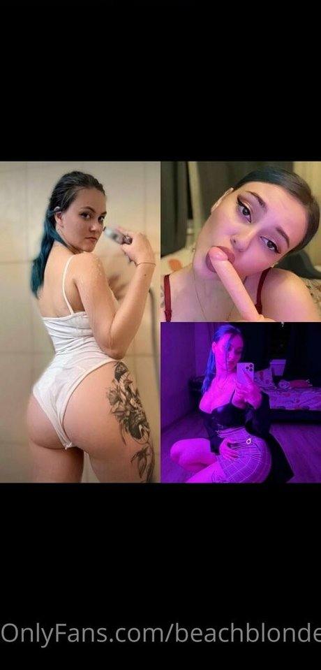 膨らみ OnlyFans アートxxx アーカイブ