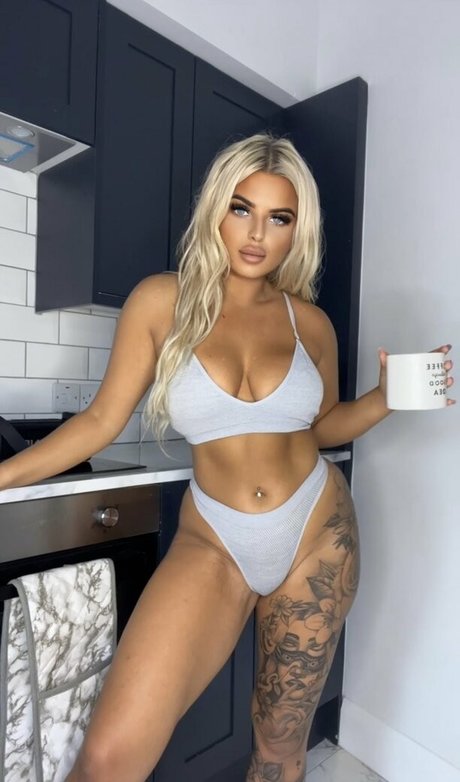 noreilly75 ポルノスター 美しい 画像