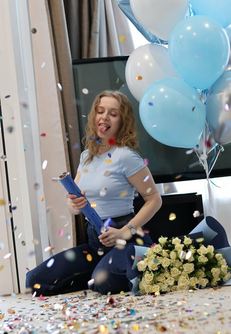 アジア人痴女OnlyFans 美しいxxx 写真