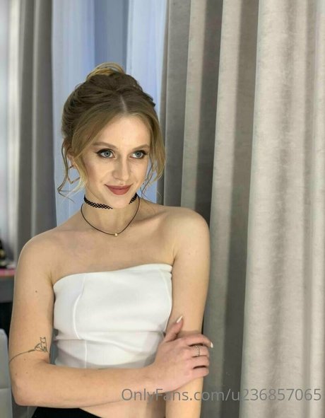 ジーンズのお尻OnlyFans ベスト 写真