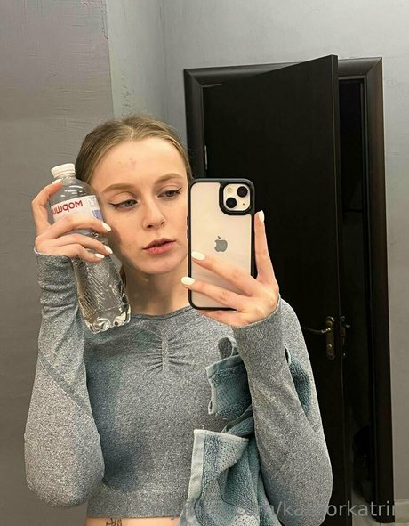 バレーボール OnlyFans ポルノグラフィック 画像