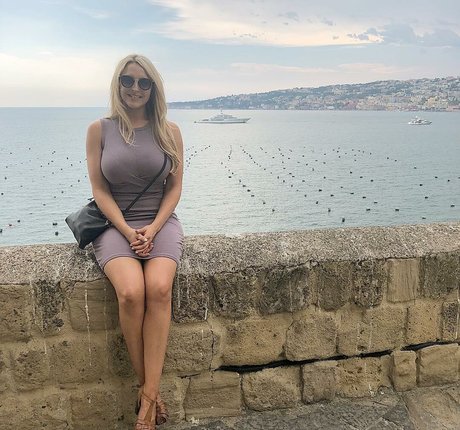 熟女ディルドOnlyFans アートxxx 画像