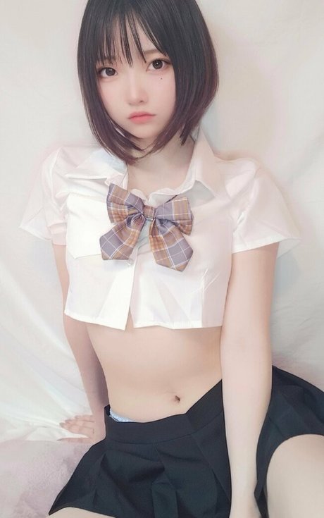 小柄なブロンドの熟女OnlyFans 裸 写真