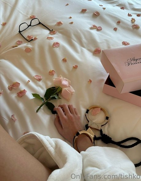 大きなお尻のマンコOnlyFans ホットセックス 写真