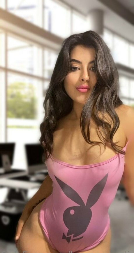 69フェラチオOnlyFans 無料 写真