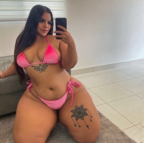 Grace Bon ポルノスター ギャラリー