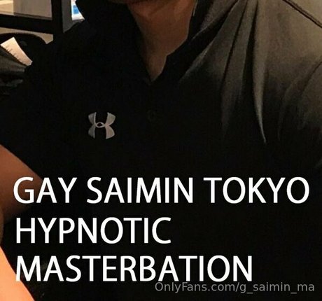 太った黒人女性OnlyFans アダルト 写真