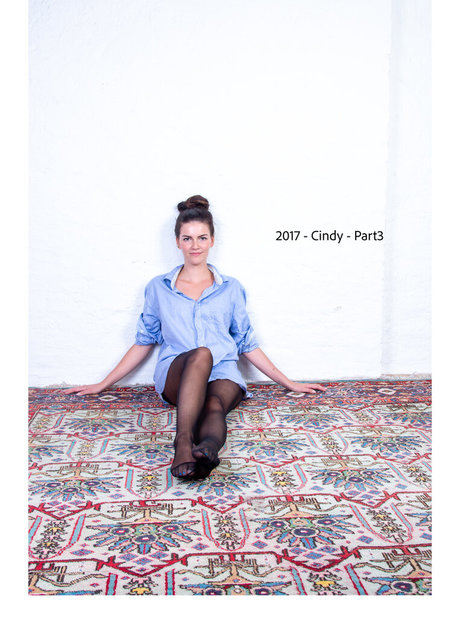 Bild21 セックスモデル 画像