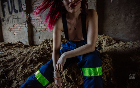 Bild21 無料モデル 写真