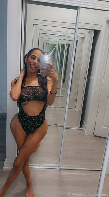 onlymariss ヌード女優 画像