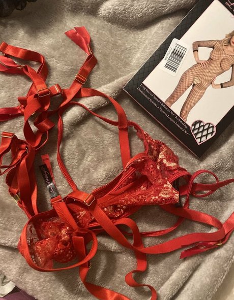 asmrベイビーonlyfans 無料 写真