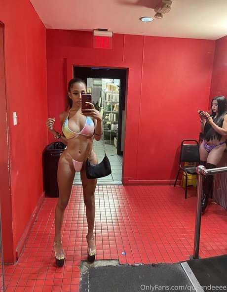 onlymariss かわいいポルノスター 写真