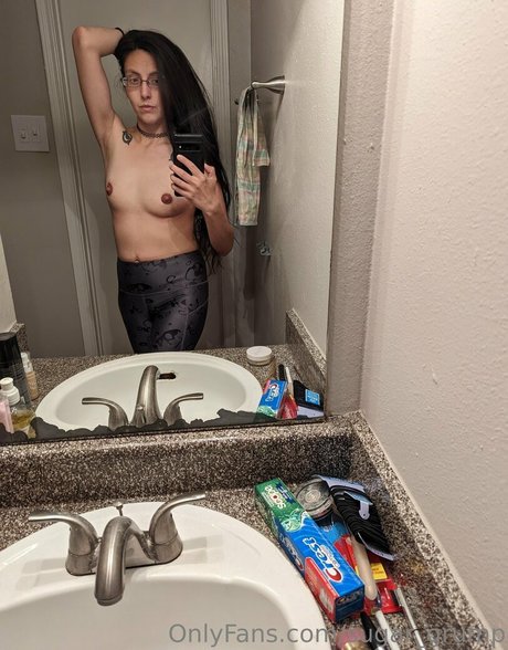 かわいい巨乳OnlyFans ホットポルノ ギャラリー