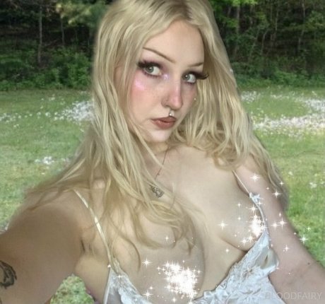 BBW ファック OnlyFans 裸 画像