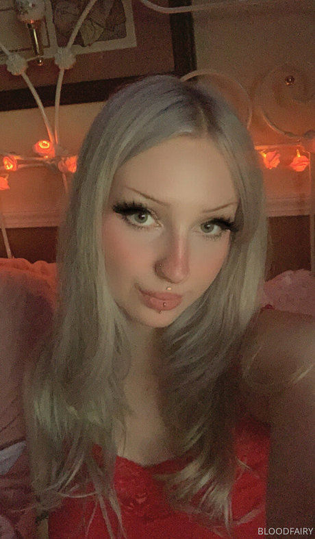 太った黒人女性OnlyFans ホットセクシー 画像