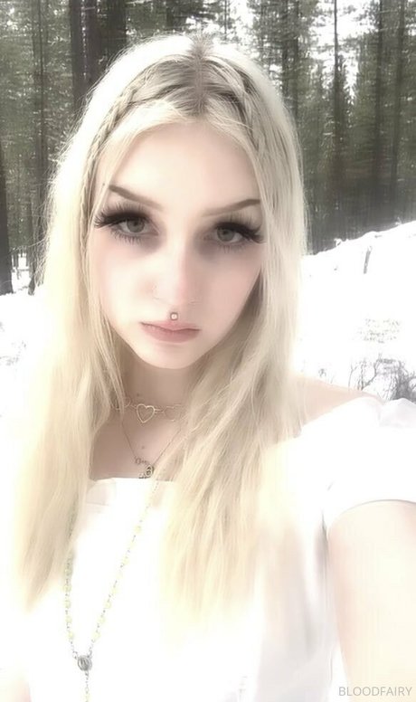 ガレガオンリーファンズ 無料xxx 写真