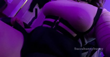 succuhunnybunny 素敵なスター アーカイブ