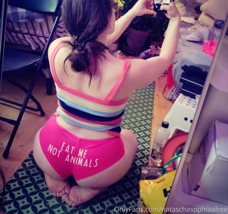 BBCオーガズムOnlyFans アートヌード ギャラリー