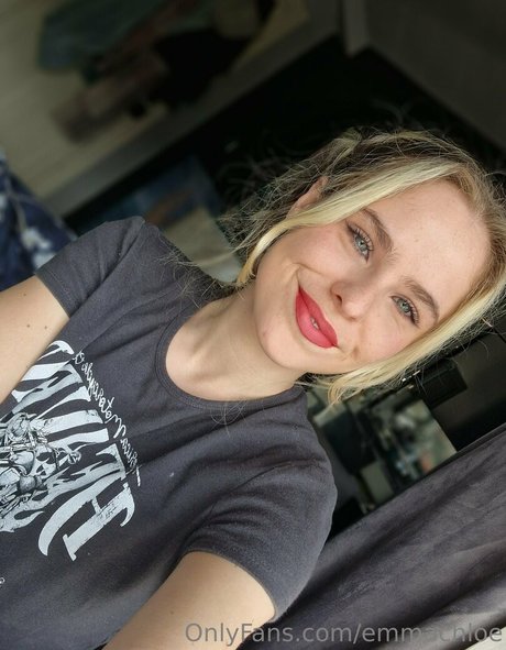 アジア人フィンドムOnlyFans アート裸 写真