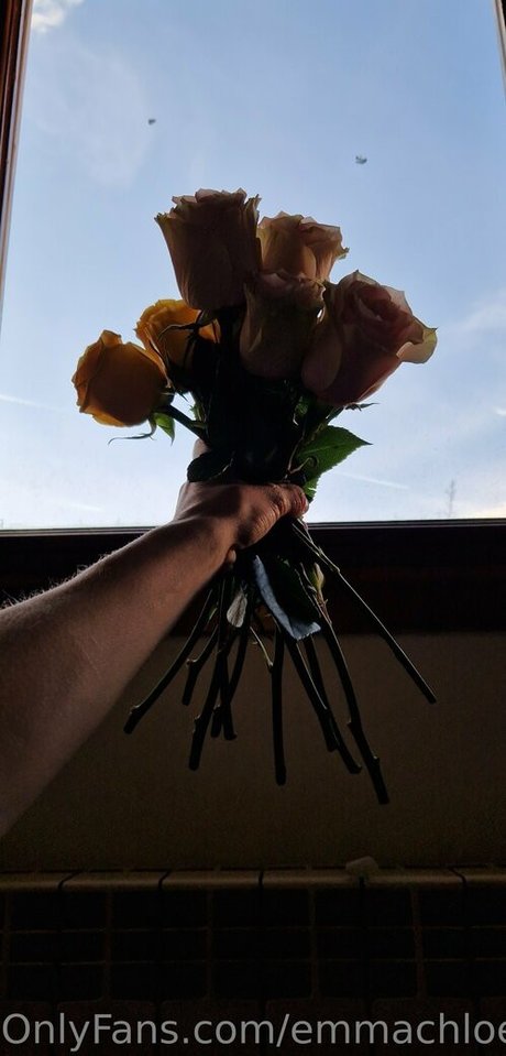 母娘オンリーファン ホットセックス 写真