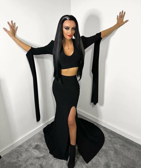 Katie McGlynn 最高のスター 写真