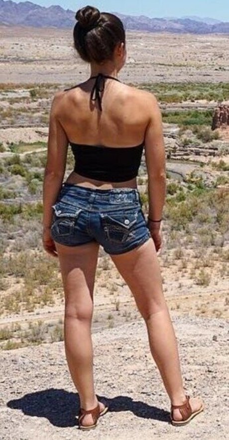 Makenna Gott ポルノスター ホット 写真