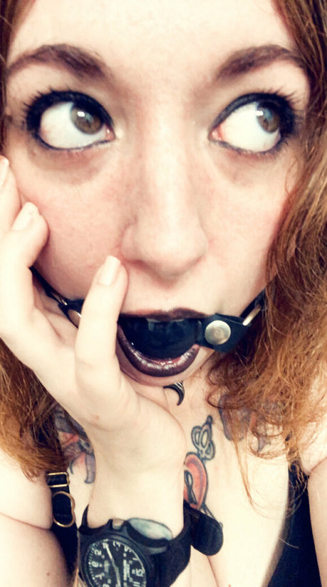 PawgトランスOnlyFans ポルノ ギャラリー