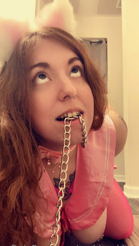 ディスコード トランス OnlyFans HD 写真