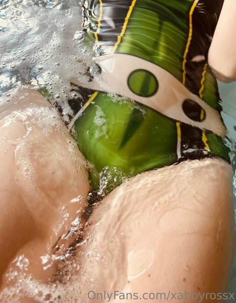 花嫁オンリーファン セクシーxxx 写真