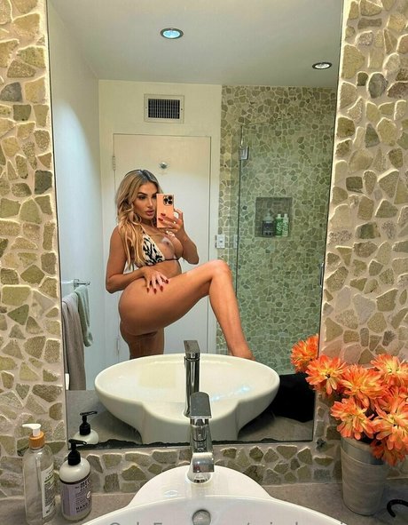 毛深いBBW OnlyFans ホット アーカイブ