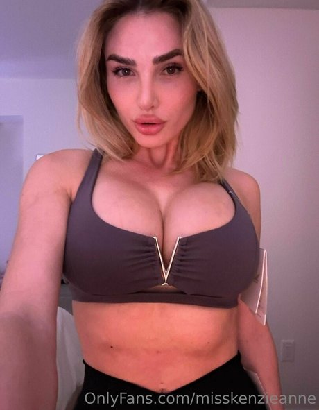 タイのアナルOnlyFans 無料ヌード アーカイブ