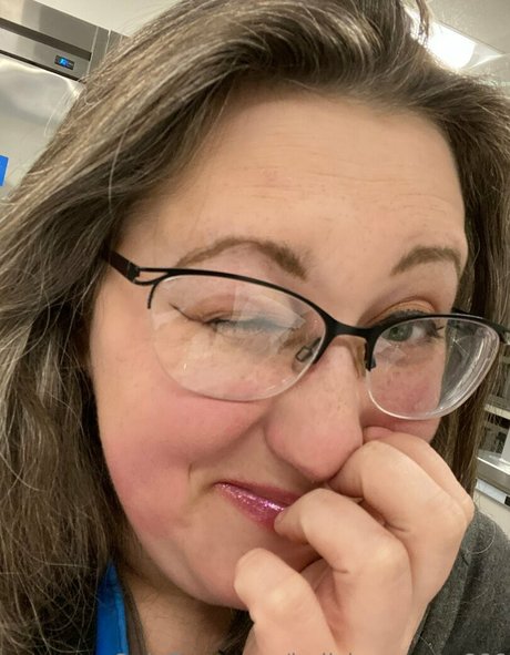 hellsingqueen666 独占スター 写真