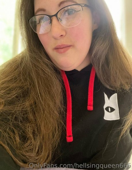 OnlyFansについて話す 美しいポルノ アーカイブ