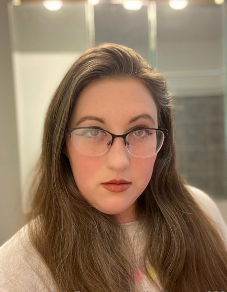 hellsingqueen666 profile image