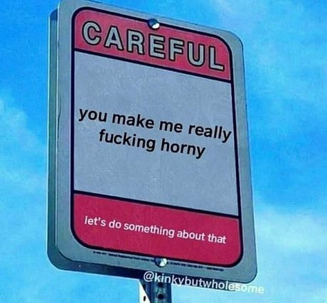 BBCフェイシャルOnlyFans ポルノ 写真