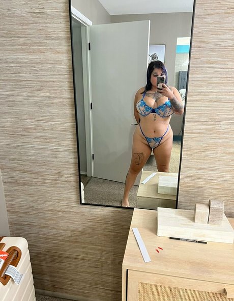 69フェラチオOnlyFans ホット裸 アーカイブ