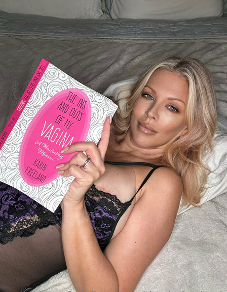 theshakeshack ポルノ女優 写真