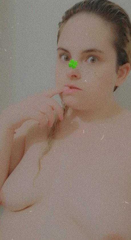 jessabella sm ポルノスター ホット 写真