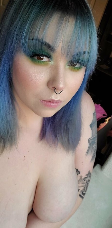 曲線美の赤毛OnlyFans 無料セックス アーカイブ