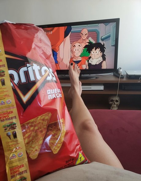 sofialutfree HDモデル 画像