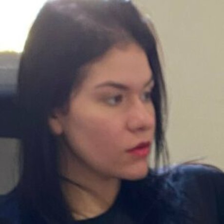 sofialutfree エロティックなスター 写真