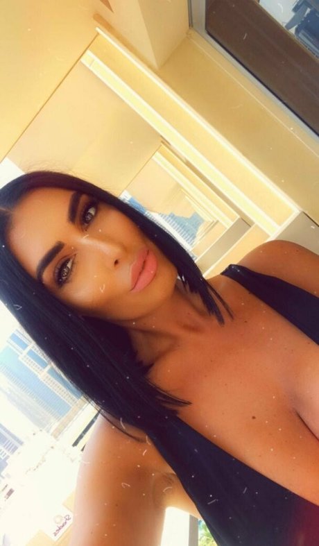 AvaKoxxx 最高のモデル アーカイブ