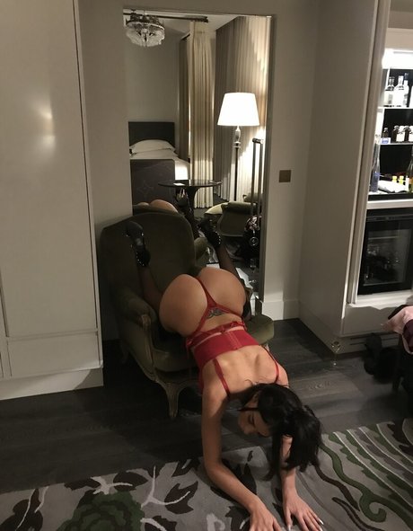 イギリス人熟女OnlyFans HD ギャラリー