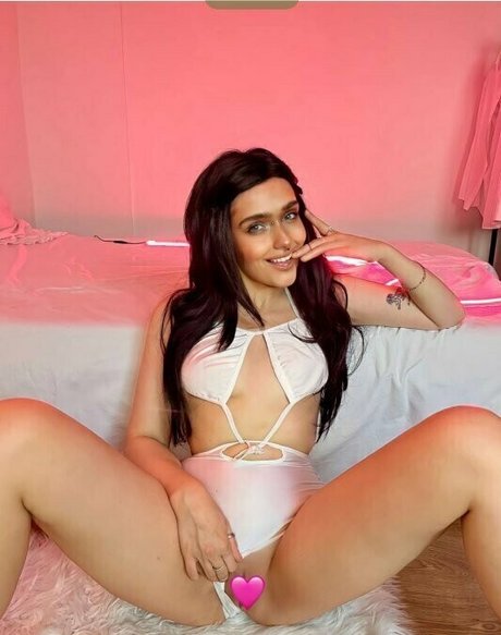 lovely love l 裸のモデル ギャラリー