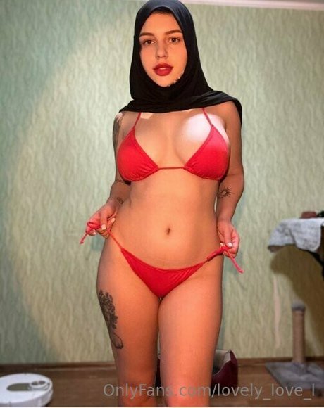 ティーンのおっぱいOnlyFans ポルノ 画像