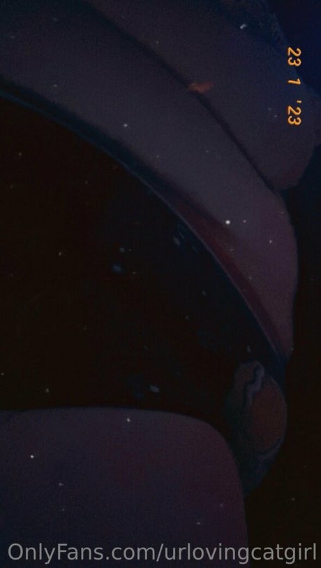 双子の姉妹OnlyFans 美しいポルノ 画像