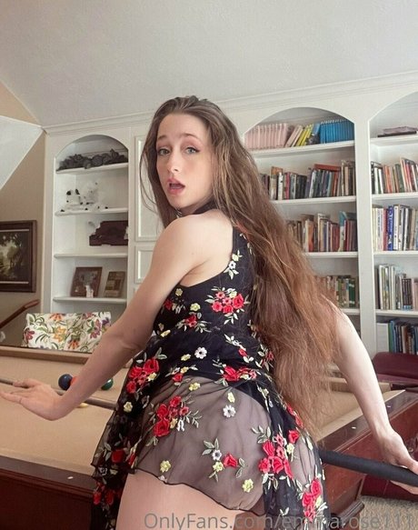 ブルネットのPOV OnlyFans 裸 写真