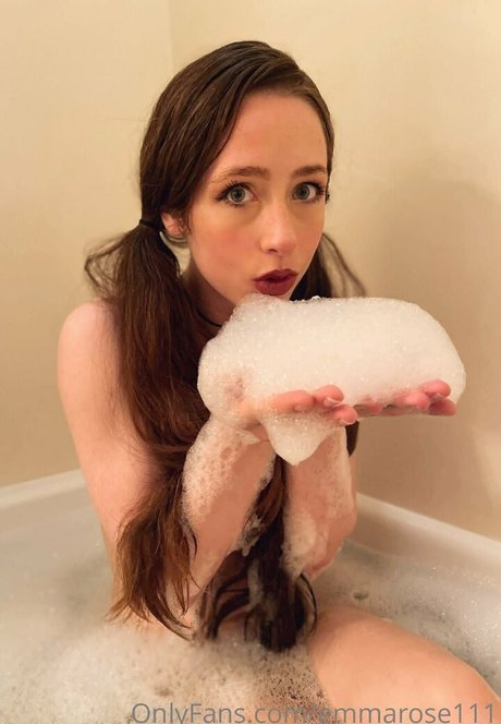 アマチュアアジア人OnlyFans 無料ポルノ ギャラリー